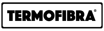 sito di NOBENTO